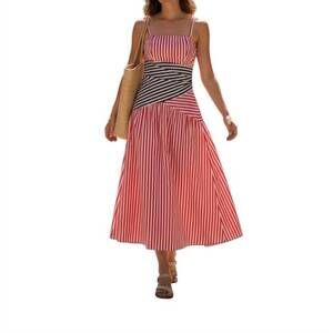 knee length dresses for ladies Off-Shoulder Ruched Bodycon Midi Dress main image 1